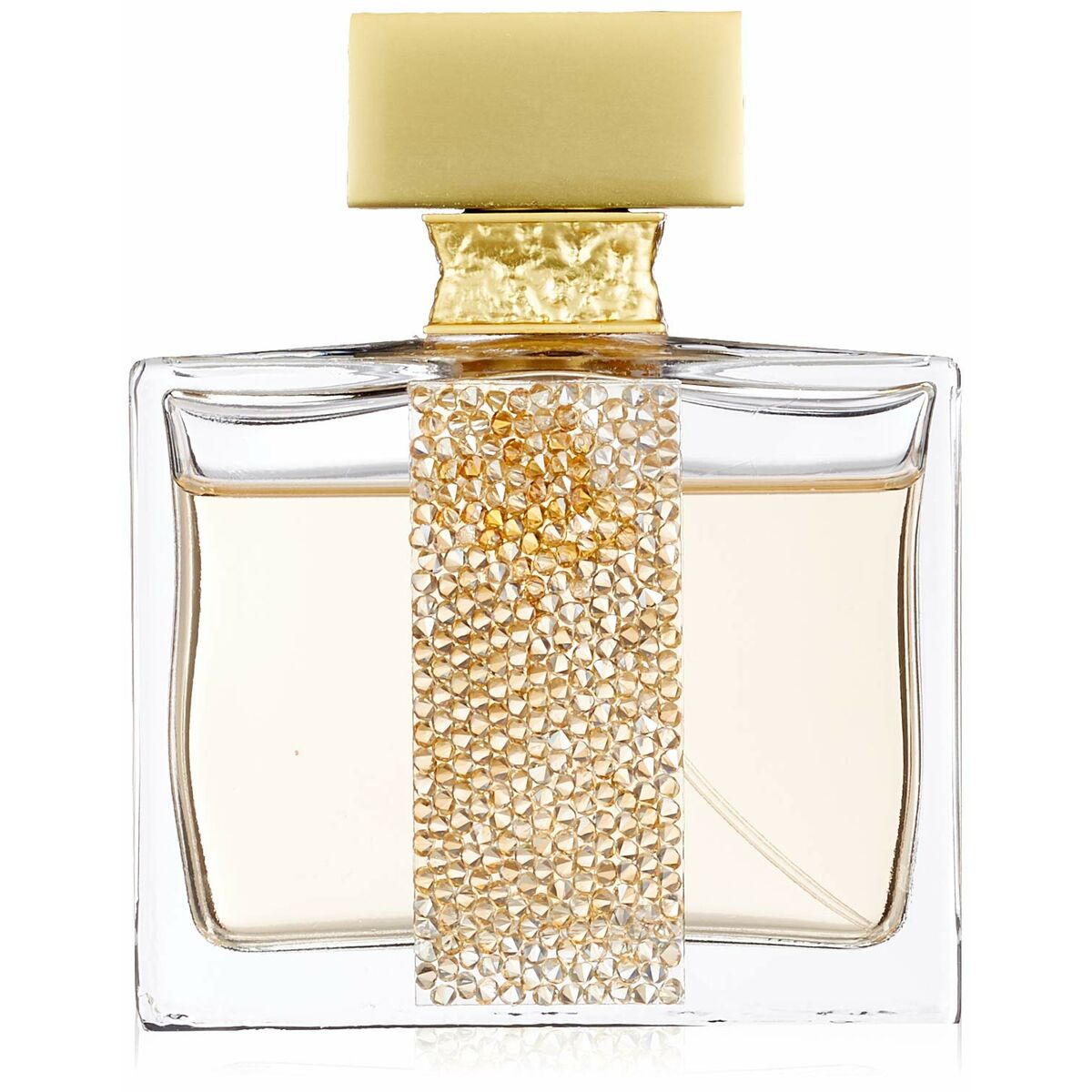 Damesparfum M.Micallef EDP EDP 100 ml Royal Muska
